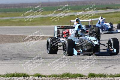 media/Mar-17-2024-CalClub SCCA (Sun) [[2f3b858f88]]/Group 1/Race/